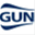 gunslick.com