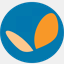 fetchindia.com