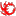 idolum.org