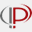 prolignes.com