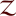 zongi.eu