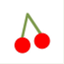 cherryliciousblog.com