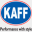 kaff.in