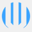 wolvven.com