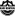 kaos-kontrol.org