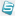 shieldmyname.com