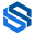 beadedstream.com