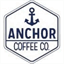 anchorcoffeeco.com
