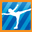 coolsportstn.com