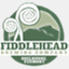 fiddleheadbrewing.com