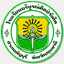 boriboonsil.ac.th