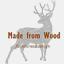 madefromwood.net