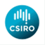 csironewsblog.com
