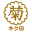 hiromata.com