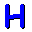 hypnosnet.org