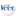 veet.com.bd