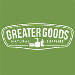 greatergoods.ca