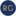 roulettegeeks.cz