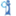 amedeeisland.com