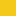 ts-design.de