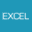 excelchiropracticlv.com