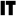 bitworkswebhosting.com
