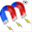 magneklip.com