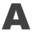 allaleen.com