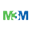 m3mmerlin.com