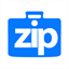 squadzip.com