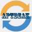 aptbeak.com