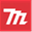 fairtools.ro