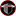 studio121productions.com