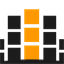 servanz.com