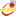 magicbowler.de