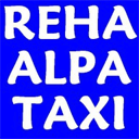 reha-alpa-taxi.ch