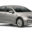 automaniame.com