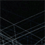 nervesinpatterns.com
