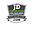 jdhomesolutionssa.com