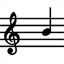 m.headnote.de