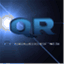 queraccord.wordpress.com