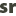 surynard.com