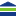 ekspostatyba.lt