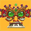 paraphonatic.de
