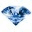 augenstern-diamonds.com