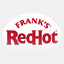 direct.franksredhot.com