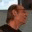 barryraphael.wordpress.com