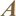 adamtex.com.pl