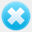 ix-one.com
