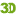 bd3d.su